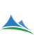 logo_icon