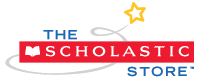 logo_scholastic