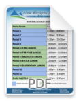 nha-schedule